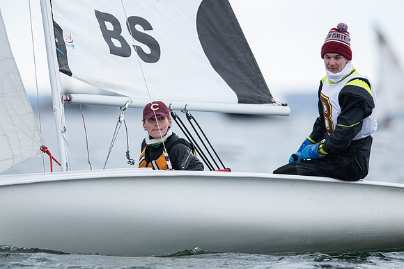 sailing_2021-04-16_dburns_5557