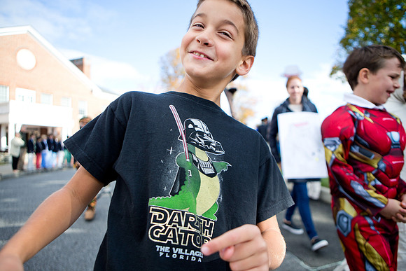 halloween_parade_ls_mk_0124