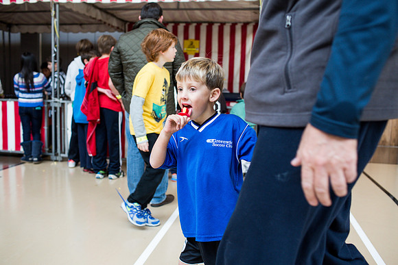 bearfair13_jk_5535