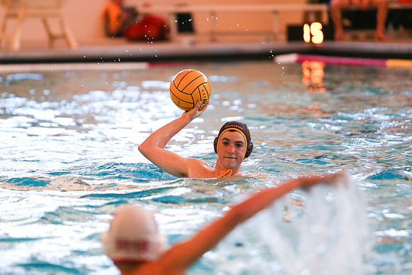 hc15_waterpolo_jv_mkras_0121