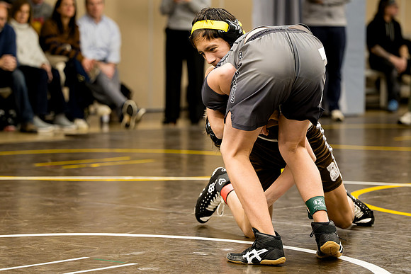 wrestling_ms_2025-01-14_ah_0374