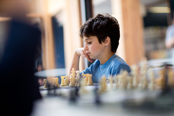 chess_nscfgrandprix_mkras_0076