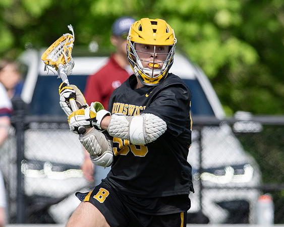 lacrosse_2022-05-11_dburns1_1670