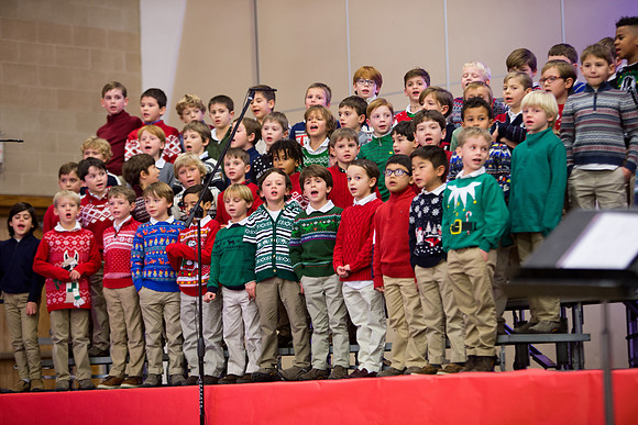 holidayconcert19_ls_mkras_0074