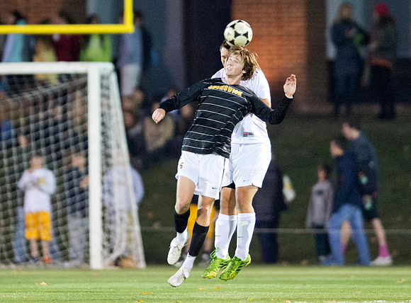 soccer_hc13_db_2554