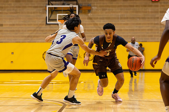 basketball_faa25semifinals_rras_0017