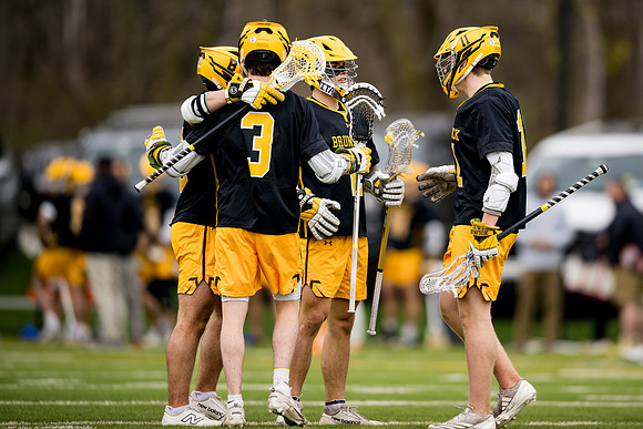 lacrosse_2025-04-16_ah_0242
