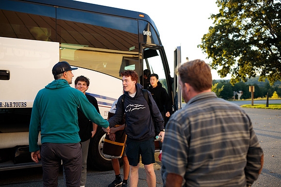 randolphvt2223_trip01_bdf1_9941