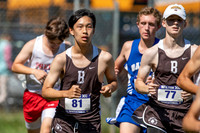 crosscountry_2021-09-18_db_4395