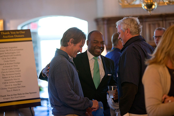 golfouting17_mkras_0595