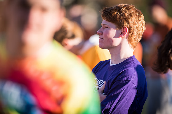 turkeybowl15_wkl_1288