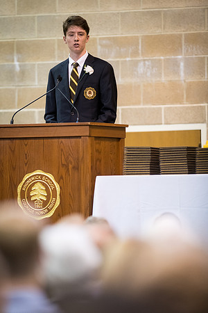 graduation18_wkl_3193