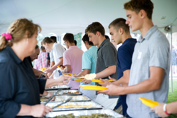 seniorbbq18_mkras_0166