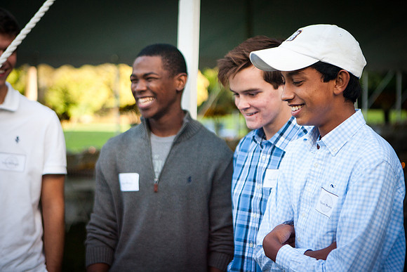 senior_bbq_mkras_0067