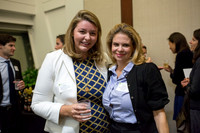 alum_networkingnyc_mgraae_5008