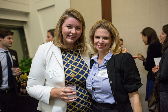 alum_networkingnyc_mgraae_5008