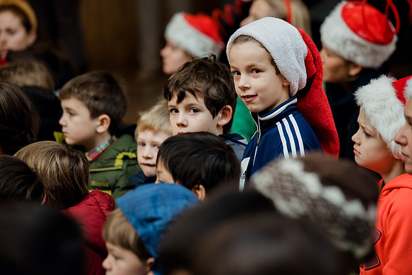holidayconcert_hp_5612