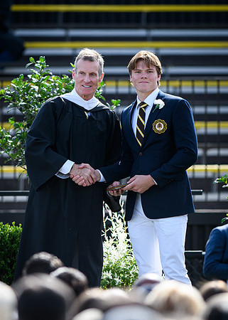 graduation22_diplomas_wkl_0667