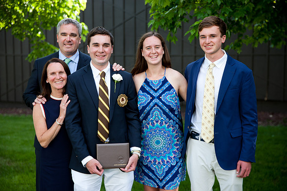 graduation19_mkras_1139