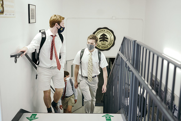 firstday20_us_jk_1522