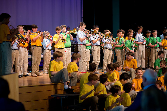 bandchoral_gr5_mk_0133