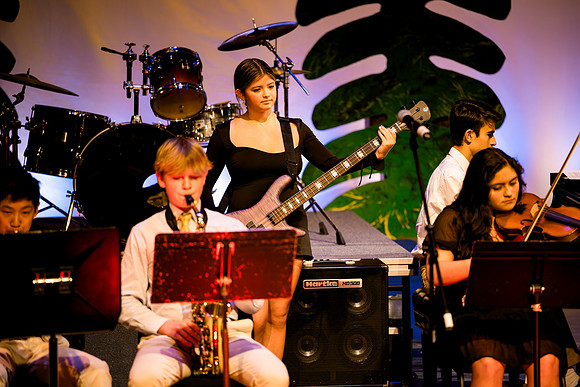 holidayconcert24_us_ah_0342