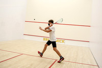 squash_2022-01-12_jfess_9758