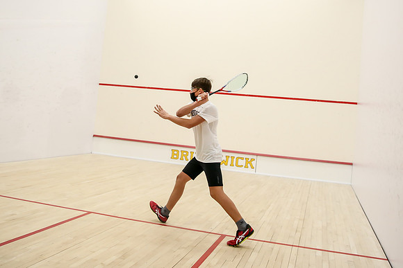 squash_2022-01-12_jfess_9758