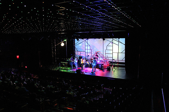 improvconcert_jfess_0224
