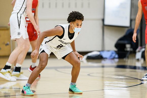 basketball_2021-02-24_wkl_9782