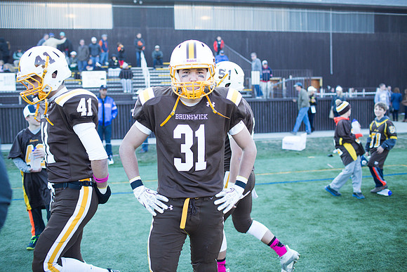 football_hc13_jk_6535