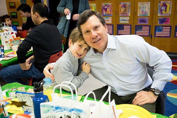 fatherson_bfast_k_jk_8424