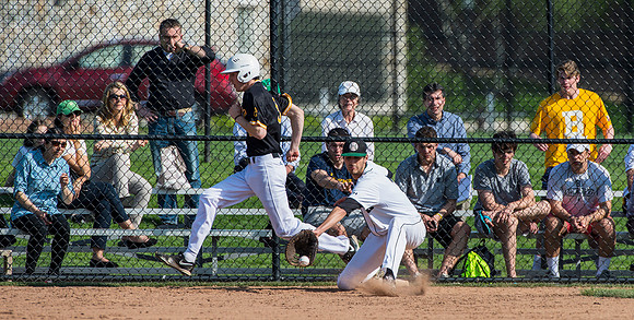 baseball_2016-05-20_faachamps_dburns_3095