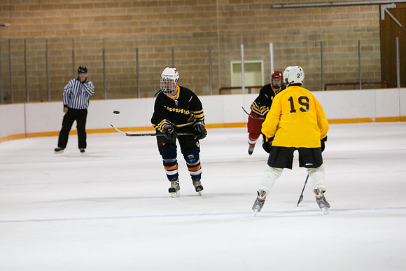 skatesquash13_mk_0132
