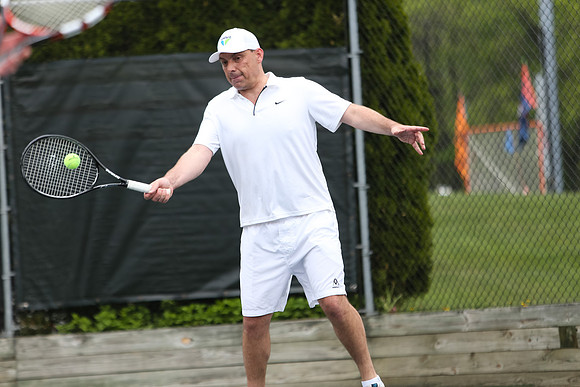 alumni_tennis15_mkras_0729