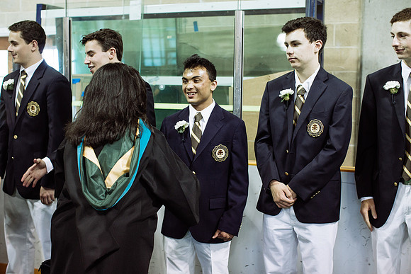 graduation14_jk_3540