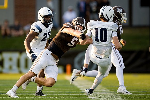 football_2024-09-13_ah_0178