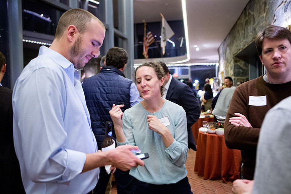 alumni_associationparty15_mkras_0134