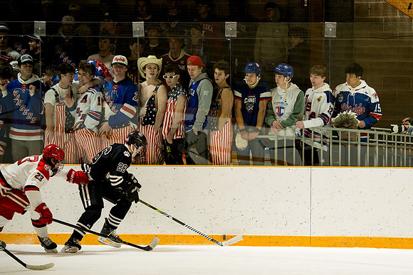 hockey_2025-02-21_ah_0115