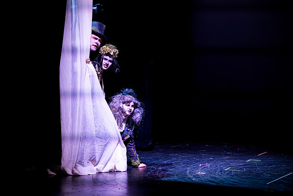 eurydice_fallplay24_us_ah_0475
