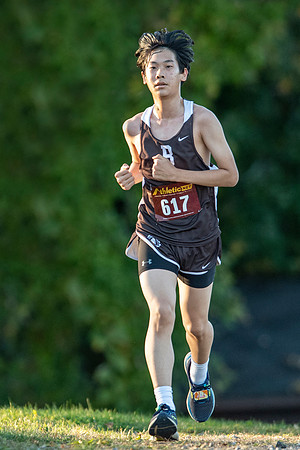 crosscountry_2021-10-20_dburns_7097