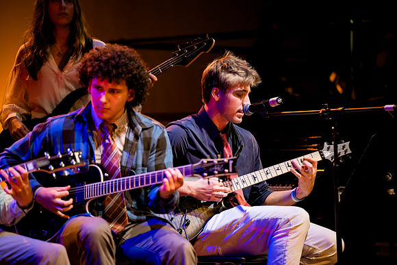 holidayconcert24_us_ah_0301