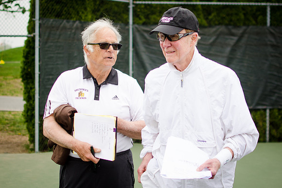 alumni_tennis15_wkl_7104