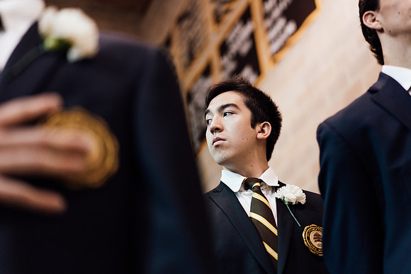 graduation18_jk_7958