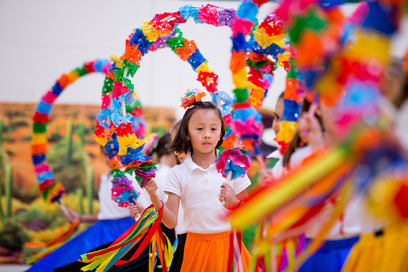 cincodemayo17_ls_mkras_0080
