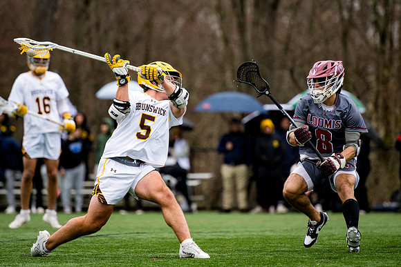 lacrosse_2025-04-05_ah_0182