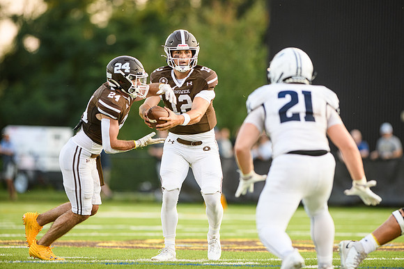 football_2024-09-13_wkl1b_6886