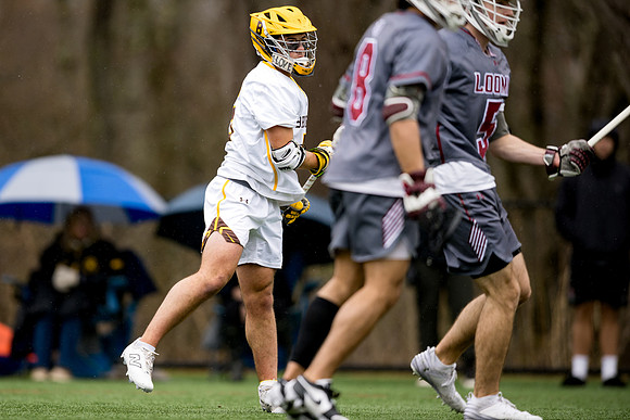 lacrosse_2025-04-05_ah_0233