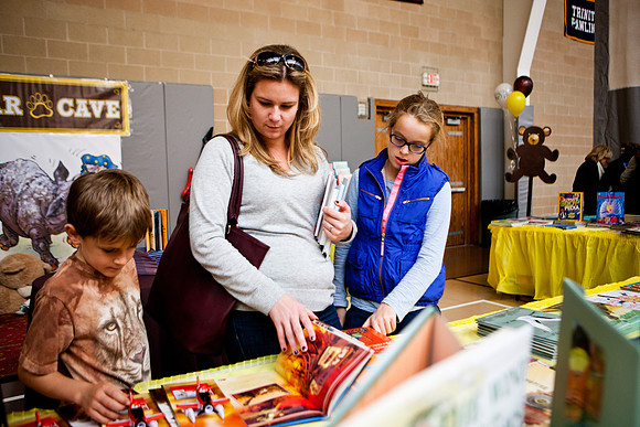 bookfair14_mkras_0041
