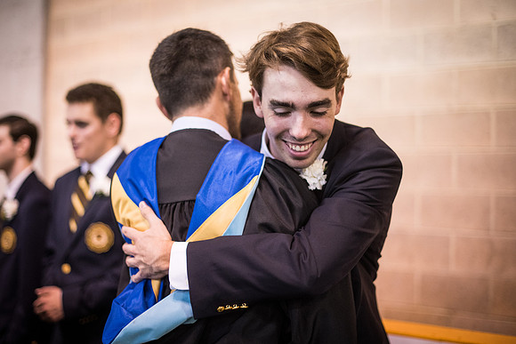 graduation18_wkl_2403